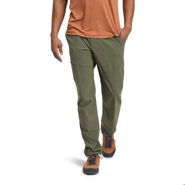 Pantalon Black Diamond Pursuit