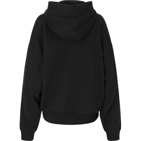 Hoodie dam Athlecia Ruthie
