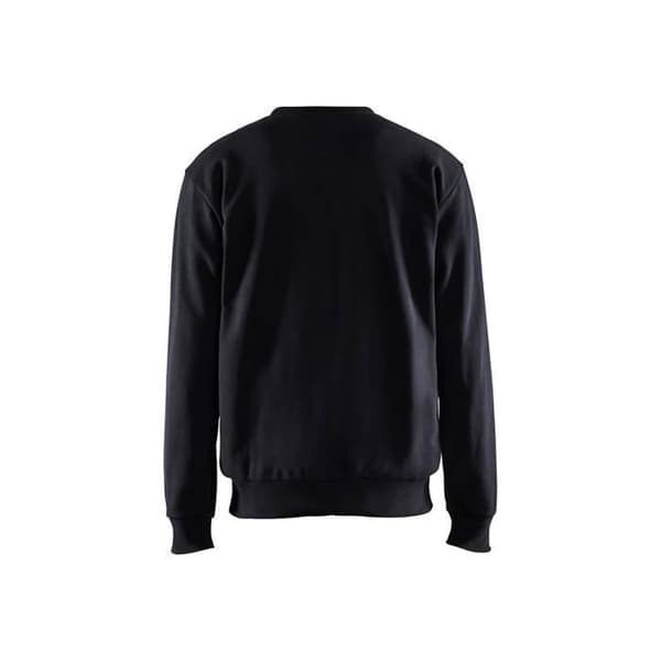 Blaklader sweatshirt