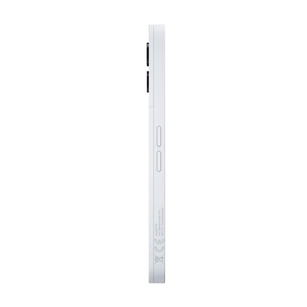 Smartphone Fairphone (Gen. 6) Vit