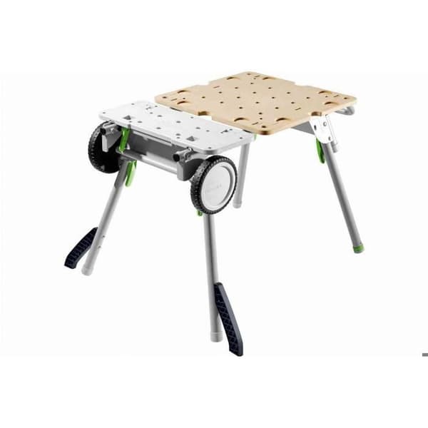 FESTOOL UG-CSC-SYS transportchassi - 577001