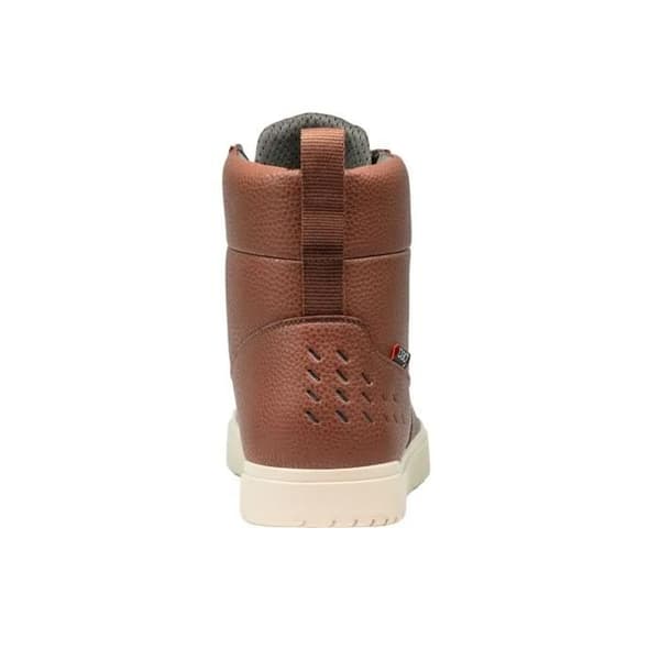 Sidi ARX WP motorcykelskor - kanel