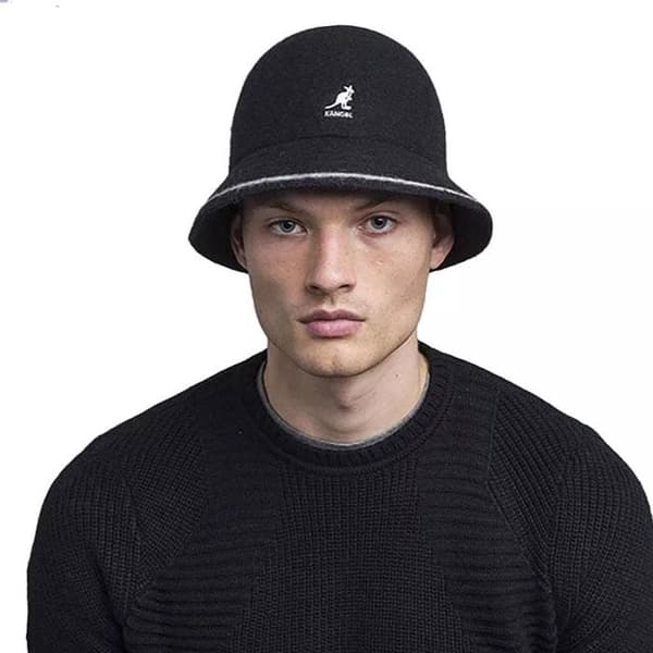 Bucket Hat Kangol RAND CASUAL