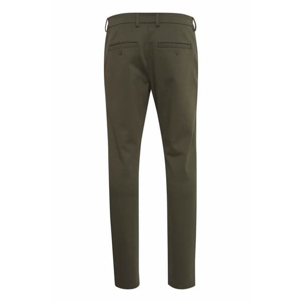 Elmer Performance Blandbyxor
