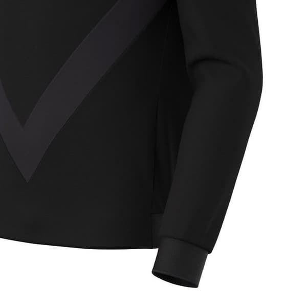 Macron Fenders hoodie