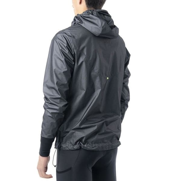 Etxeondo Estali Gore-tex Windstopper vindjacka