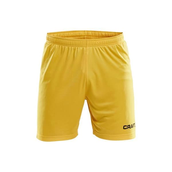 Craft squad solida wb-shorts
