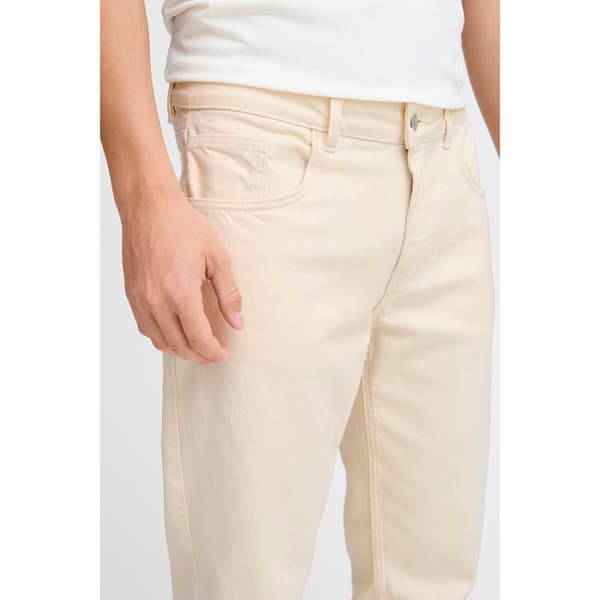 Jeans Casual Friday Karup 0187
