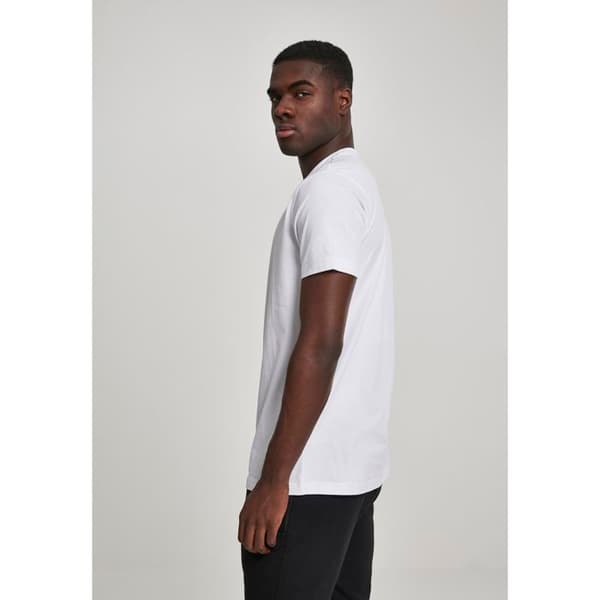 Urban Classic basic 2-pa T-shirt
