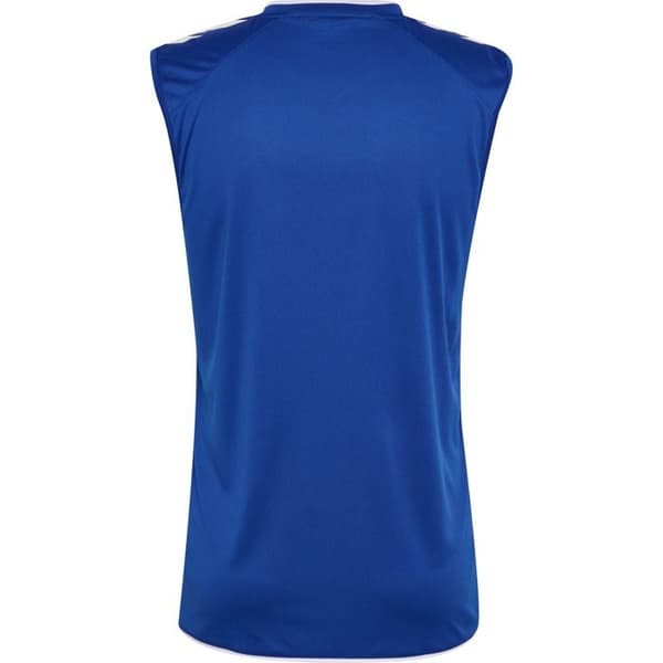 Hummel Core 2.0 Linne