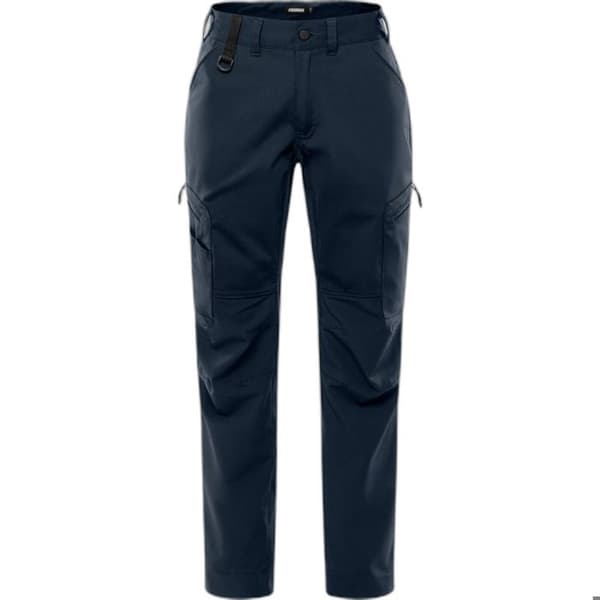Fristads 2201 GSTT stretch damarbetsbyxor