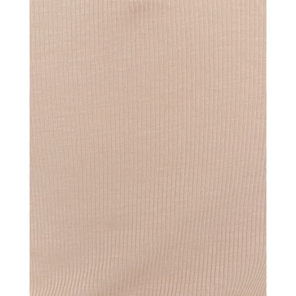 Damträningsset Sofie Schnoor Dizasw - beige