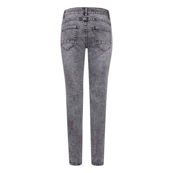 Jeans dam b.young bxkaily nej
