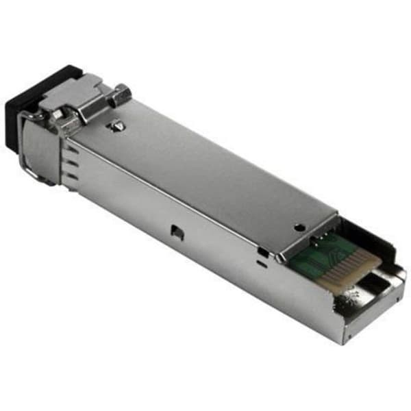 ALL4750-INDU Allnet 128033 Nätverksswitch