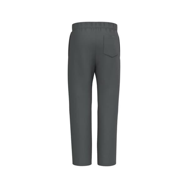 Native Spirit joggingsbyxor