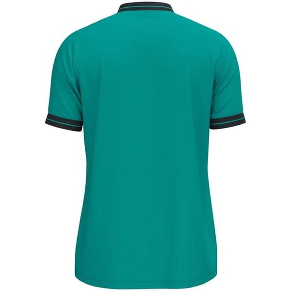 Jako Retro Tröja