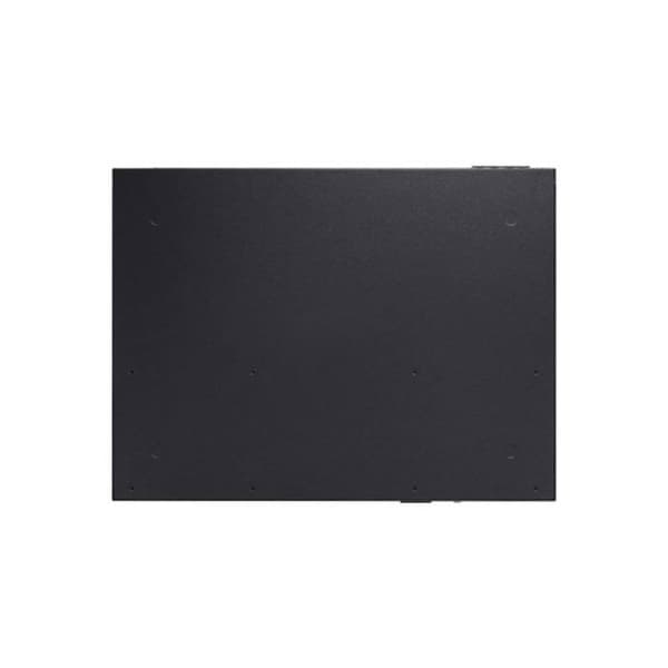 TP-Link Omada ES228GMP Switch Gigabit 28 portar PoE+ 384W Enkel hanterad