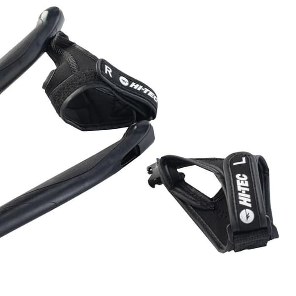Hi-Tec Eclipsis nordic walking stav