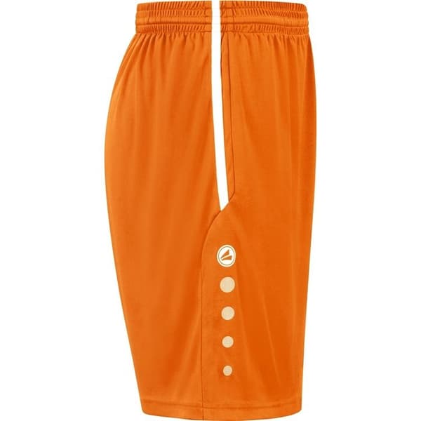 Jako Allround Shorts