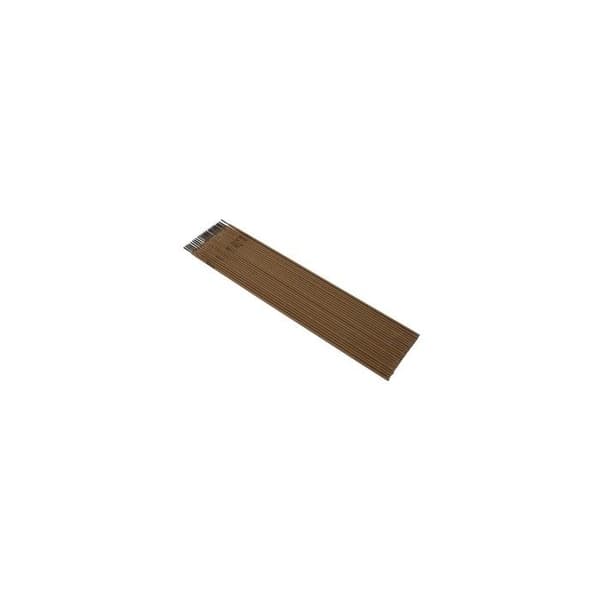 Rutil elektroder - 2 0 X 350 Mm - 23 St