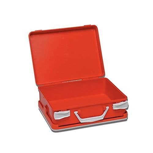 Gima 34139 Tomt plastfodral