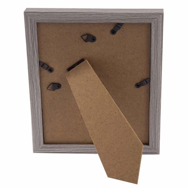 Goldbuch fotoram - 92 0744
