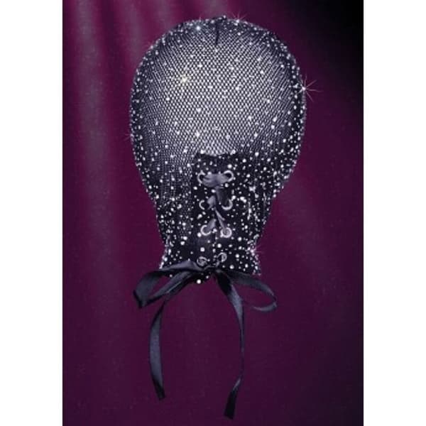 CALEXOTICS - CALEXOTICS - RADIANCE HELHUVUD RHIN