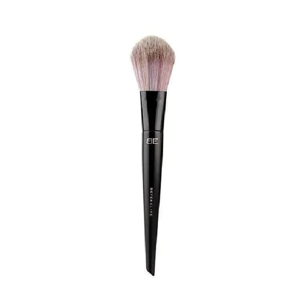 Beter Precision Puder Makeup Borste