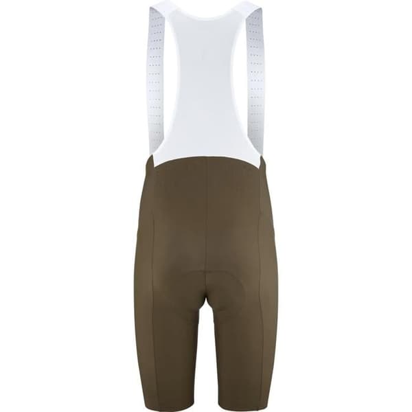 Mavic Ksyrium hängseldress