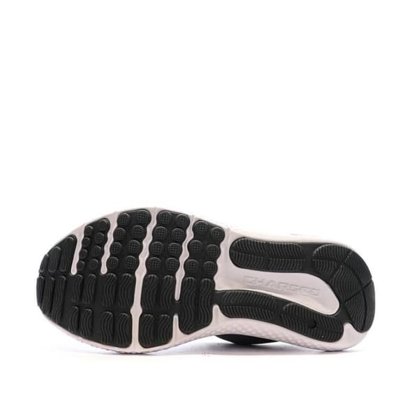 Grå Löparskor Herr Under Armour Charged Surge 4