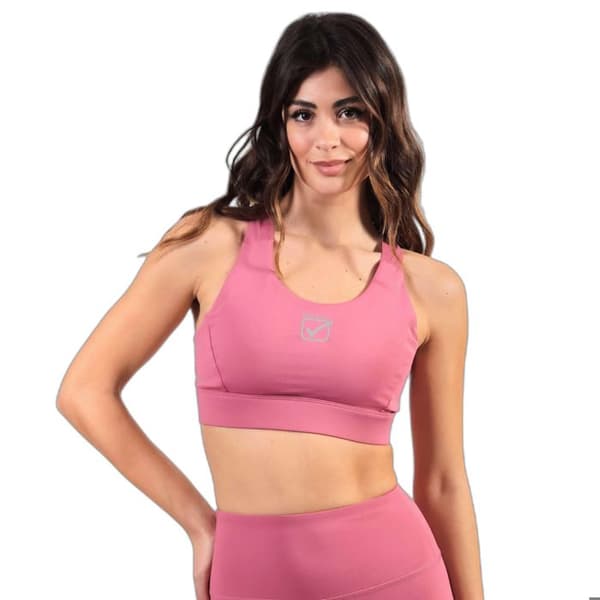 Dambrassiere Givova Basic