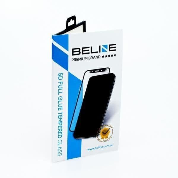 Beline HardGlass 5D iPhone 13 Pro Max 6,7 - 5904422912239