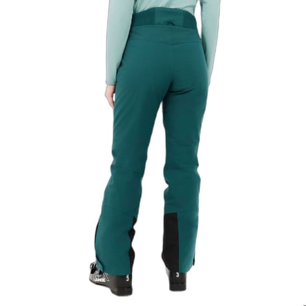 Kvinnors skidbyxor Protest Voleta