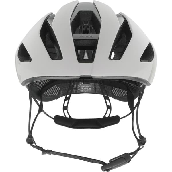 Mavic Comete Ultimate 2 MIps hjälm