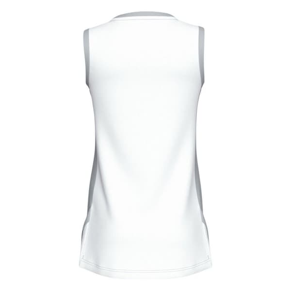 Chasuble Errea Becky
