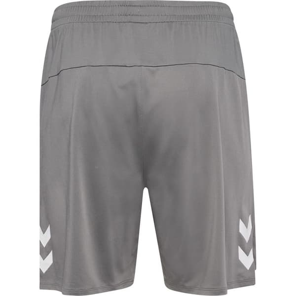 Kort Hummel Led 2.0