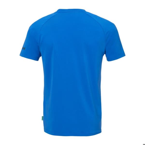 Uhlsport ID T-shirt barn
