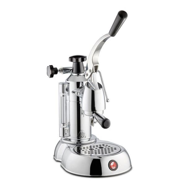 LA PAVONI Stradivari Europiccola espressomaskin