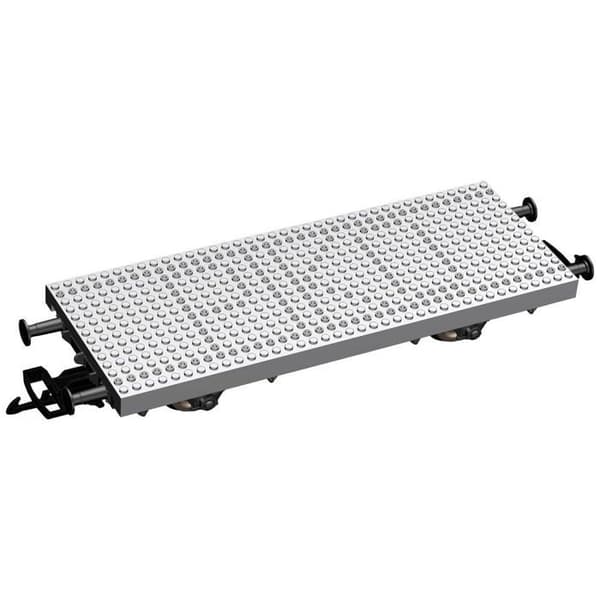Piko G 37970 Plintvagn G
