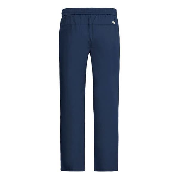 Pantalon Blend Bay PP Noos