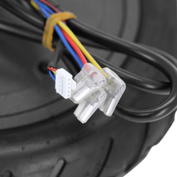 Motor3 P2R Xiaomi M365, Essential, 1S, Pro, Pro2