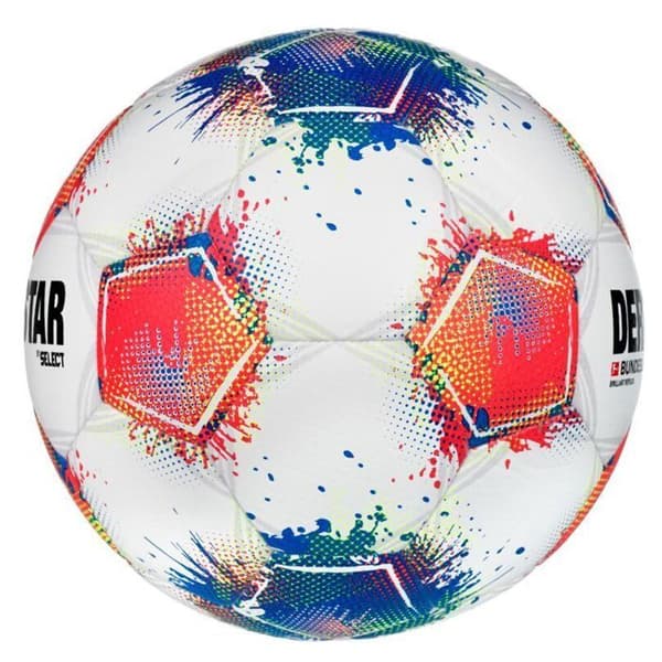 Fotboll Derbystar Replica Bundesliga