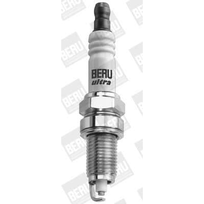 BERU Tändstift Z293