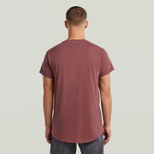G-Star Lash Tee