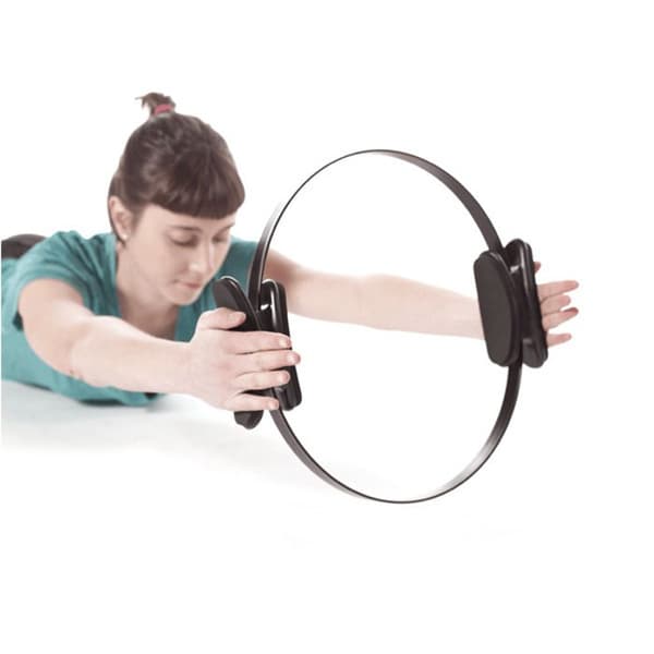 Cercle pilates O'live Fitness