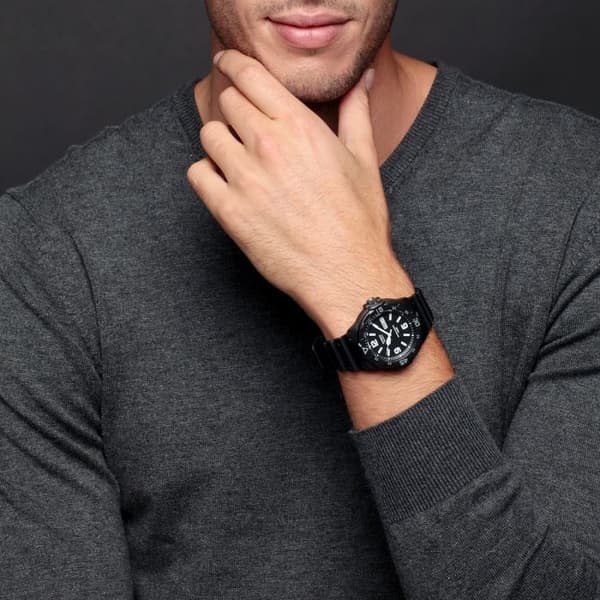 CASIO MRW-200H1B2V-EF herrklocka