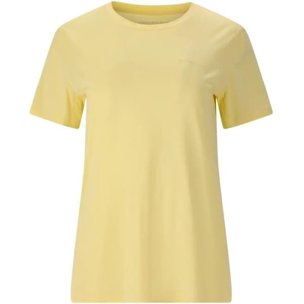 T-shirt dam Endurance Nan