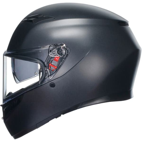 AGV HJÄLM K3 MONO