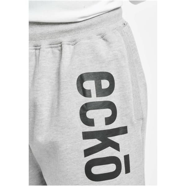 Shorts Ecko Unltd. 2 sida