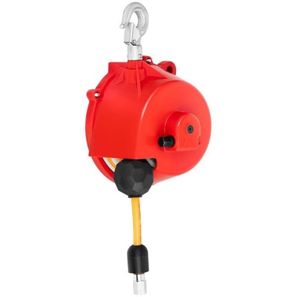 Balansvikt SBS-AHB-25
